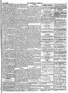 Shoreditch Observer Saturday 10 July 1858 Page 3