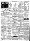 Shoreditch Observer Saturday 10 July 1858 Page 4