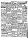 Shoreditch Observer Saturday 17 July 1858 Page 2