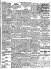 Shoreditch Observer Saturday 17 July 1858 Page 3