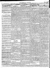 Shoreditch Observer Saturday 24 July 1858 Page 2