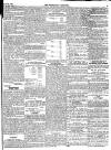 Shoreditch Observer Saturday 24 July 1858 Page 3