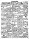Shoreditch Observer Saturday 14 August 1858 Page 2