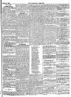 Shoreditch Observer Saturday 14 August 1858 Page 3