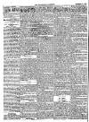 Shoreditch Observer Saturday 11 September 1858 Page 2
