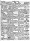 Shoreditch Observer Saturday 11 September 1858 Page 3