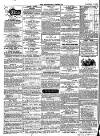 Shoreditch Observer Saturday 11 September 1858 Page 4