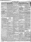 Shoreditch Observer Saturday 09 October 1858 Page 2