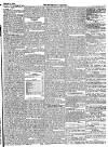 Shoreditch Observer Saturday 09 October 1858 Page 3
