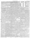 Shoreditch Observer Saturday 30 October 1858 Page 2