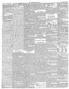 Shoreditch Observer Saturday 06 November 1858 Page 2