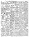 Shoreditch Observer Saturday 04 December 1858 Page 2