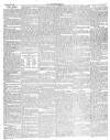 Shoreditch Observer Saturday 04 December 1858 Page 3