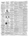 Shoreditch Observer Saturday 11 December 1858 Page 2