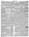 Shoreditch Observer Saturday 18 December 1858 Page 3