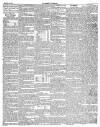 Shoreditch Observer Saturday 25 December 1858 Page 3