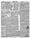 Shoreditch Observer Saturday 26 March 1859 Page 3