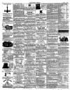 Shoreditch Observer Saturday 26 March 1859 Page 4