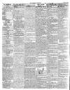 Shoreditch Observer Saturday 08 January 1859 Page 2
