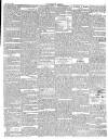Shoreditch Observer Saturday 15 January 1859 Page 3