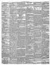 Shoreditch Observer Saturday 26 February 1859 Page 2