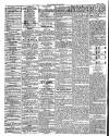 Shoreditch Observer Saturday 16 April 1859 Page 2