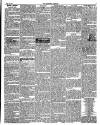 Shoreditch Observer Saturday 16 April 1859 Page 3