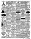 Shoreditch Observer Saturday 16 April 1859 Page 4