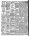 Shoreditch Observer Saturday 30 April 1859 Page 2