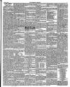 Shoreditch Observer Saturday 30 April 1859 Page 3