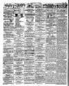 Shoreditch Observer Saturday 07 May 1859 Page 2