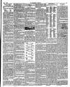 Shoreditch Observer Saturday 07 May 1859 Page 3