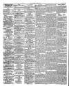 Shoreditch Observer Saturday 21 May 1859 Page 2
