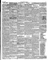 Shoreditch Observer Saturday 28 May 1859 Page 3