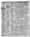 Shoreditch Observer Saturday 04 June 1859 Page 2