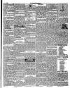 Shoreditch Observer Saturday 04 June 1859 Page 3