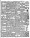 Shoreditch Observer Saturday 18 June 1859 Page 3
