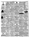 Shoreditch Observer Saturday 18 June 1859 Page 4