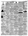 Shoreditch Observer Saturday 02 July 1859 Page 4