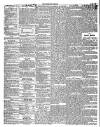 Shoreditch Observer Saturday 30 July 1859 Page 2