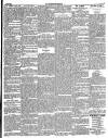 Shoreditch Observer Saturday 30 July 1859 Page 3