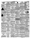 Shoreditch Observer Saturday 30 July 1859 Page 4