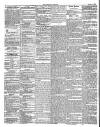 Shoreditch Observer Saturday 06 August 1859 Page 2