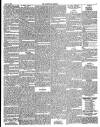 Shoreditch Observer Saturday 06 August 1859 Page 3