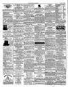 Shoreditch Observer Saturday 06 August 1859 Page 4