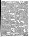 Shoreditch Observer Saturday 13 August 1859 Page 3