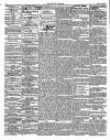 Shoreditch Observer Saturday 27 August 1859 Page 2