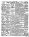 Shoreditch Observer Saturday 03 September 1859 Page 2