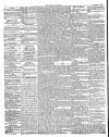 Shoreditch Observer Saturday 10 September 1859 Page 2