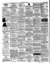 Shoreditch Observer Saturday 17 September 1859 Page 4